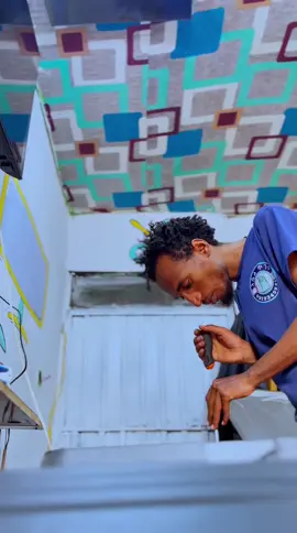Tv Abel tech#ethiopian_tik_tok🇪🇹🇪🇹🇪🇹🇪🇹 #fyp #tv_maintenance_in_ethiopia 