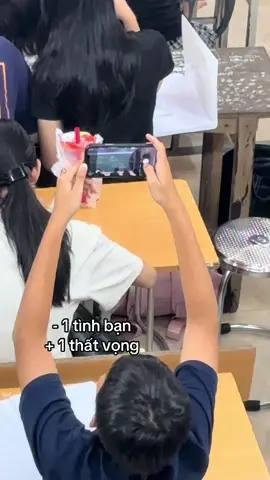 #chuyentoancothuydoidiencap2daihocvinh #onthichuyencaponline #onthichuyencaplen10 #chuyentoancothuy #chuyentoandaihocvinh         