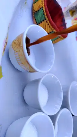 والله حئشتاق ليكم وللمه الحلوه ان شاء الله ما اخر وداع 