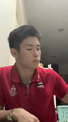 After practice !-! #08 #seagames2025 