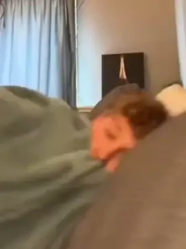 😫😫😩😩😩😩 #bmw #bmwm #car #fyp #foryoupage 