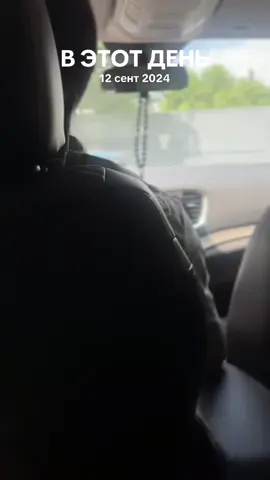 🤣