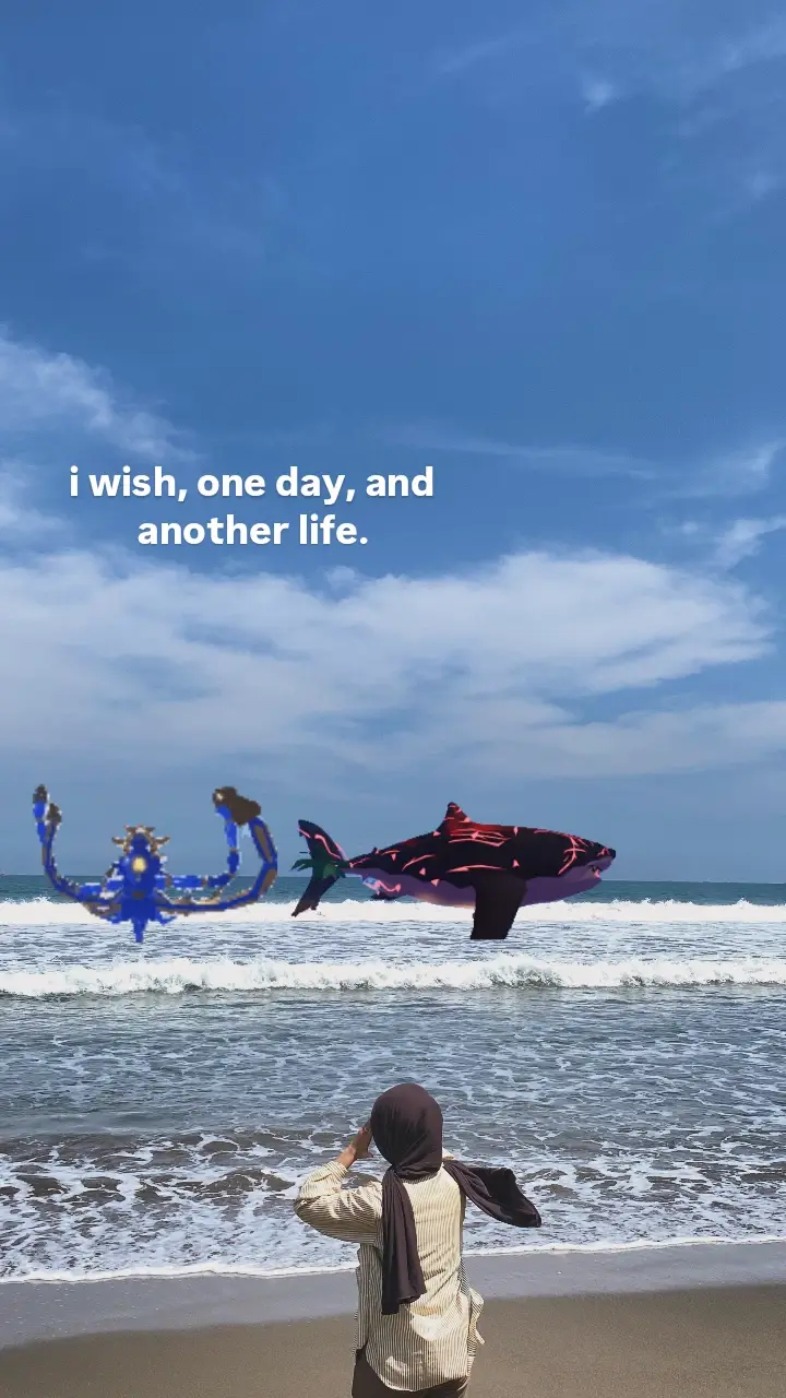 bocah fomo berujung stres😭 #fishitroblox #robloxfyp #krakenmegalodon #talonkikir #fyp 