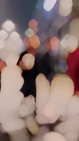 #viralvideo I 
