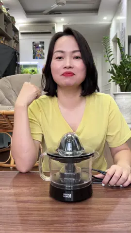 Rẻ mà còn xịn nữa #xuhuong #telinhhome #mayvatcam #lebenlang 