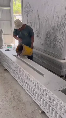 @NGUYỄN HÙNG #Viral #xuhuong #trend #damyngheninhvan 