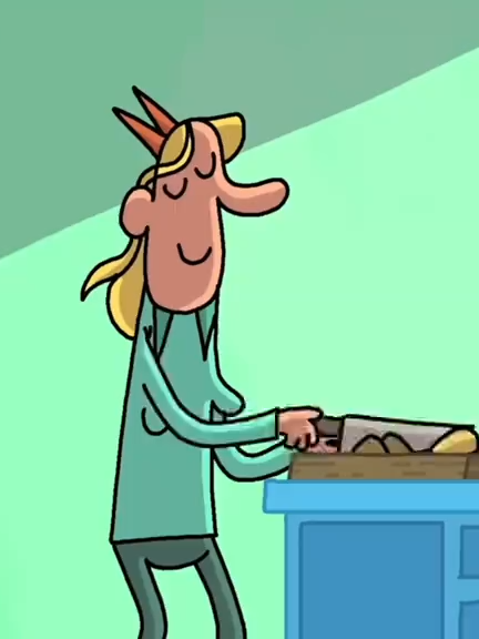 The last part😂#fyp #cartoon #cartoon #animation #animation #funny #funny #cartoonbox #cartoonbox #frameorder #frameorder #hilarious #hilarious #fpyシ #fpyシ