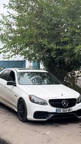 necee 😂 #fyppppppppppppppppppppppp 