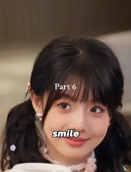 #shortfilm #movie #shorts #chinesedrama 