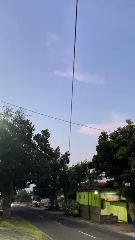 Duhh nimass….#broilerchicken #truckayam #drivermuda #fyp #foryou 