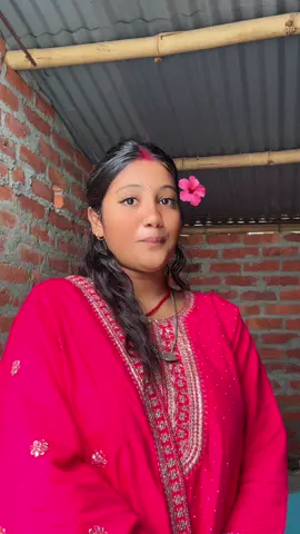 naehar ham jaebau hoooo 😅🤭💋💗#kaluuuuuuuuuuuuuuuu🖤😚 