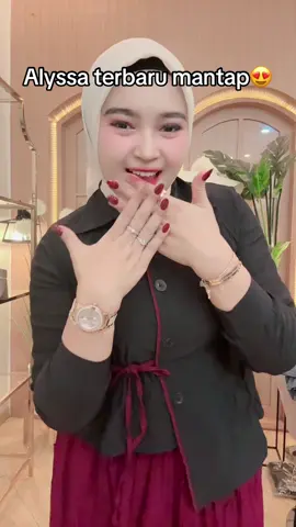 #fyppppppppppppppppppppppppppppppppppp #firaltiktok🔥🔥🔥✌️ 