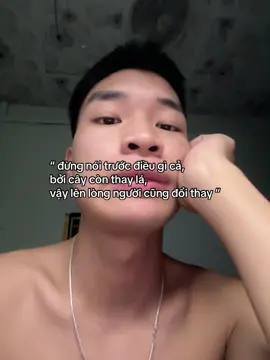 #anhnguyeen2 #hnlyrics 