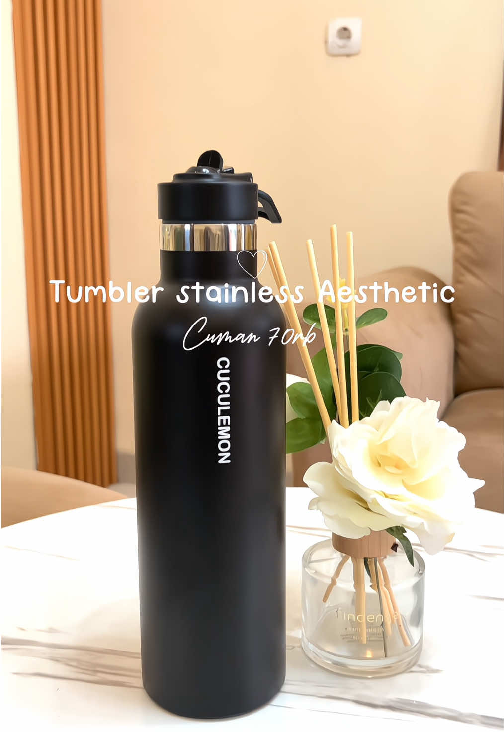 #fyp #fypage #tumbler 