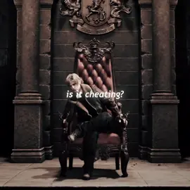 mb for the lazy intro #leonkennedy #residentevil4 #re4 #residentevil4remake #viral 