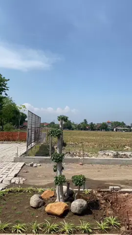 Perumahan terbaru di kota mojokerto 😍  #ahsanamojokerto #rumahmojokerto #rumahmojokertokota #rumahsyariah #rumahidaman 
