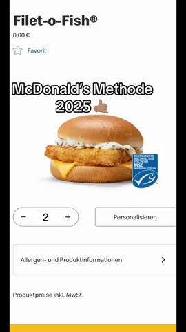 #foryou #foryoupage❤️❤️ #viral #fyp #mcs 