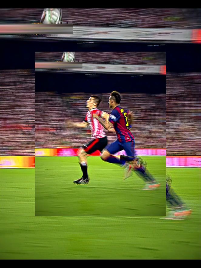 Song Name: FENOMENAL #neymar #free #edit #2025 #viraltiktok 