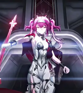 #lupa #wutheringwaves #wuwacreator #wuwaedit #wutheringwavesedit