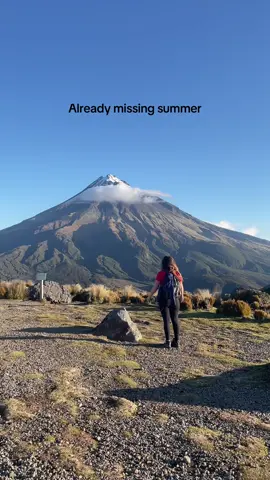 & New Zealand of course #travel #newzealand #ad 