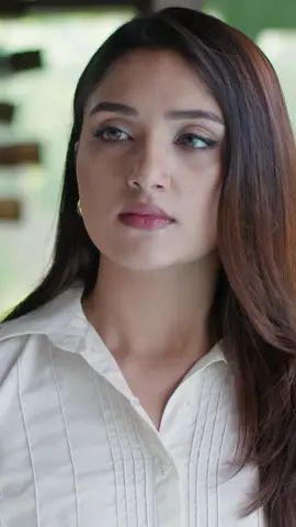 #RasmEWafa #ARYDigital #ARYDrama #WhatToWatch