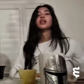 If I was your boyfrienddd - #viral #katseye #fyppppppppppppppppppppppp #xyzabc #sophialaforteza 