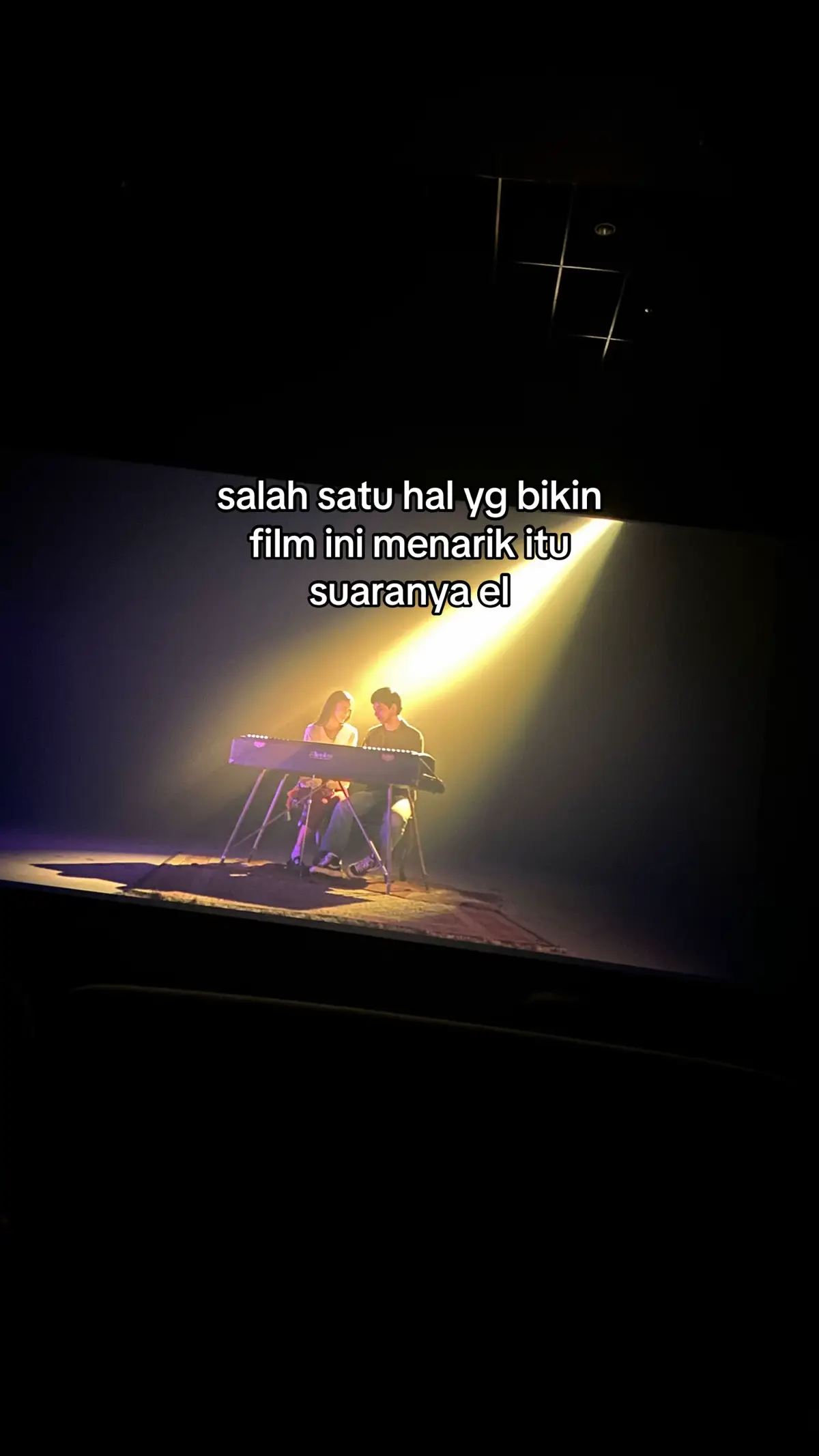 #aadc #adaapadengancinta 