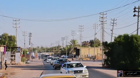 #استمتعو_في_المشاهدة🥺💕 #الهم_صلي_على_محمد_وأل_محمد #بغداد_بصرة_موصل_الكويت_الخليج_دبي_ #ملكات #زفه 