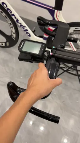 Đã đủ cho ae thèm thuồng chưa ☃️.    #fixedgear #cycling #track #xuhuong #fyp  