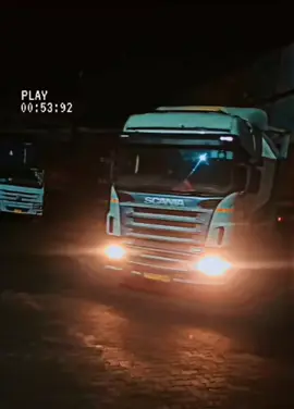 #umemechallenge #truckdriver 