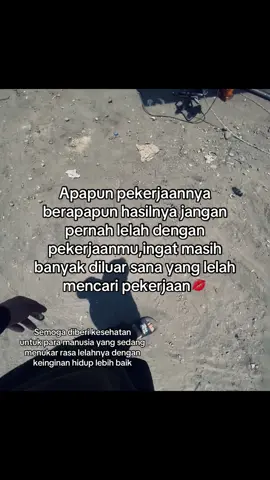 Tetap semangat perbanyak rasa syukur. #foryou #xyzbca 