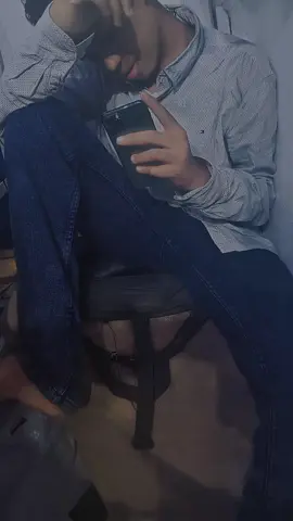 #CapCut 