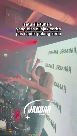 cari satu aja yang beginian 🥺 #party #helensnightmart #helensnightmarttanjungduren #jakbarnightlife #maskara 