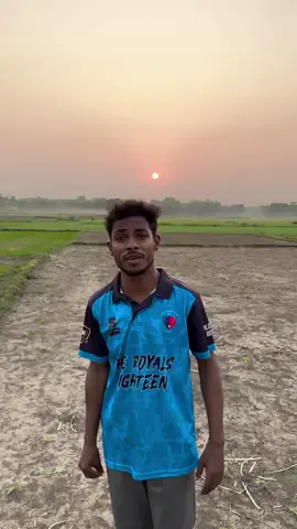 শখ ছিল 😁 #thecomedianboys 