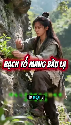 #truyencotich #fyb #truyenhay 