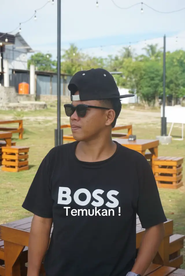 Info Bliard#majenesulawesibarat😍😍 #sidrapsulawesiselatan #fyppppppppppppppppppppppp #tinambungpolmansulbar #masagalau🗿 