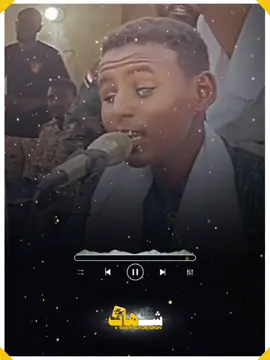 #CapCut  ست الناس معاها 🫂♥ انا بنسى كل العلى♥✨ المبدع عز الدين #شوايقه💚السودان_مروي_الخرطوم_بحري_امدر #اعادة_النشر🔃 