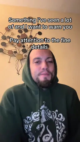 #payattention #mindfulwizard #exposure #media #tmz 