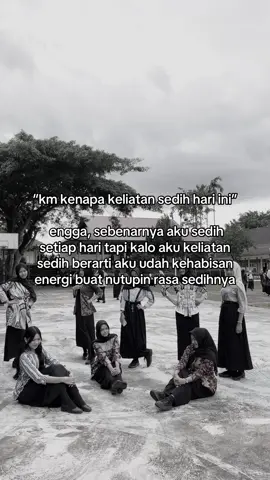 #fyp 