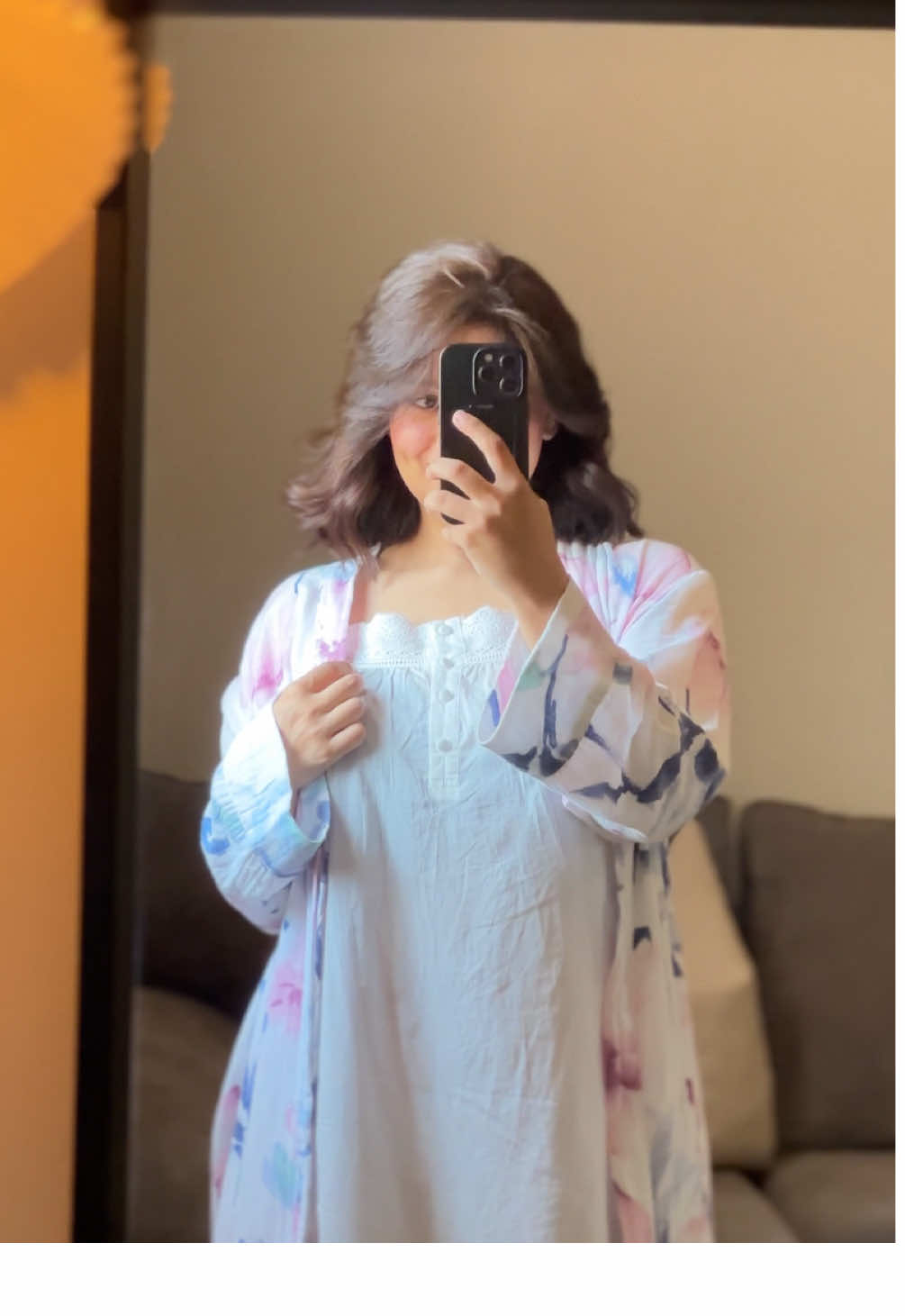 الجمعة في بيتي 🛖🤍🤍✨ #foryou #fypシ゚ #اكسبلور  #الجمعة 