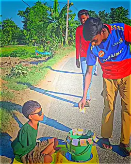 #viral #viarl #viarl #viral #viarl 