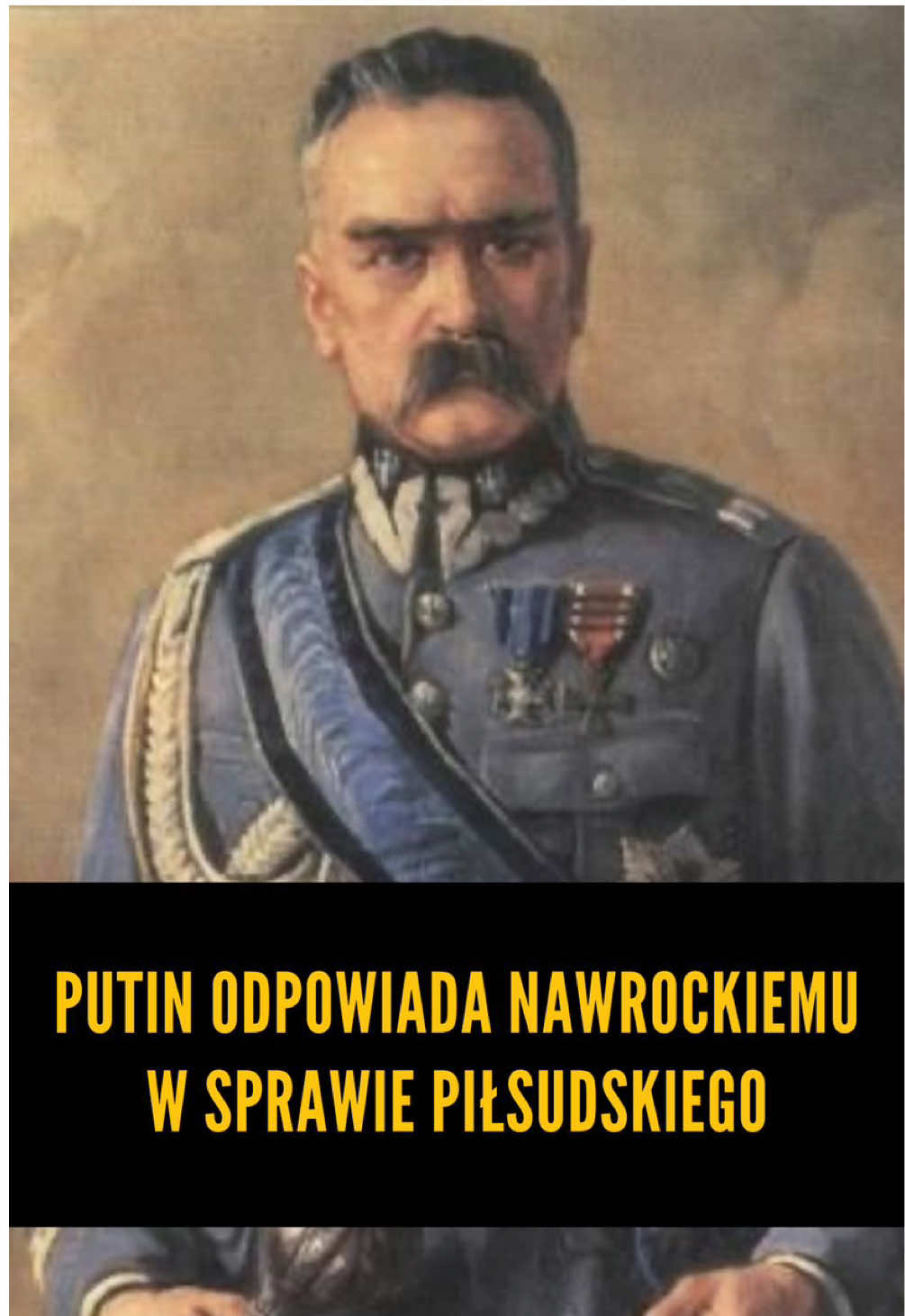 Jak oceniacie ten 
