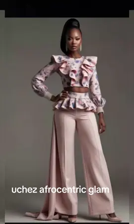 Pretty styles and designs for ladies.#viralvideos #ladies #fyp #AfricanFashion #trend 