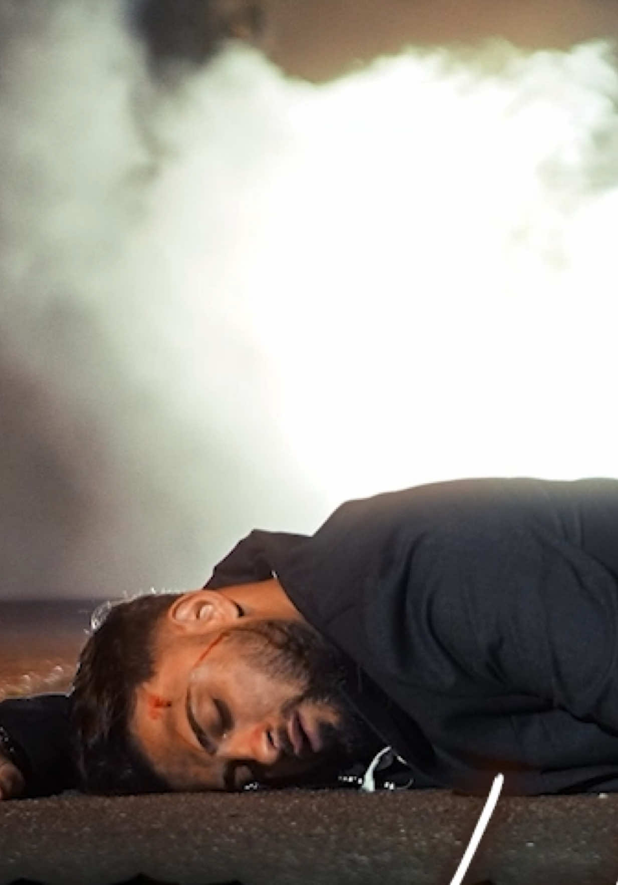 România nu este pregătită pentru asta ! @Andra Volos #fy #lele #foruyou #foryoupage #bucurestiromania🇷🇴 