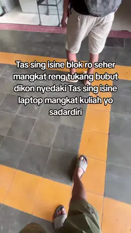 suko mileh mbak
