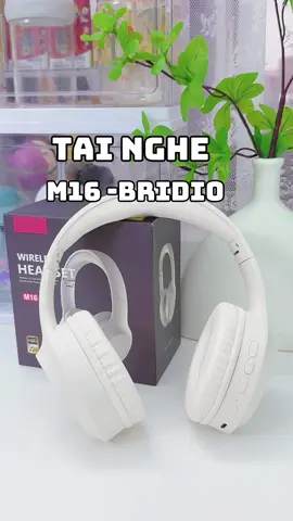 Tai nghe xinh xỉu luôn mà giá hạt 🌰 lắm nha #tainghe #viral #xuhuong2025 