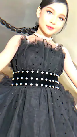 #fypシ゚ #foryou #daacademy7indosiar #syakirada7 mudahan syakira lolos aminnn🤲🤲