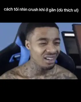 bruh #crush #relatable  #7hangdangthucdangnho #flight