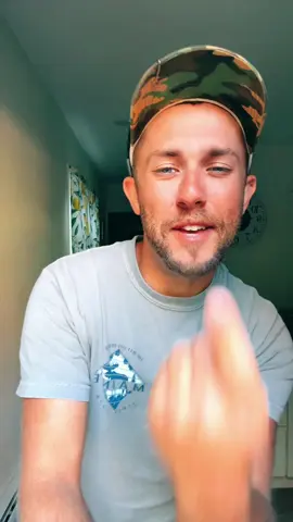 Tell me whatcha want 😉