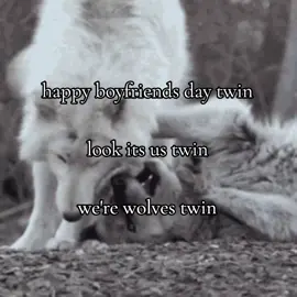 my bae 🥹🙏 | #Dallas #couple #wolves #myhunny #mwah 